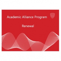 Alliance Program - Renew Membership