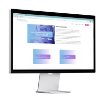 Adult Echocardiography Test and Learn Digital Video Case Studies