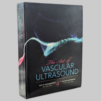 The Art of Vascular Ultrasound