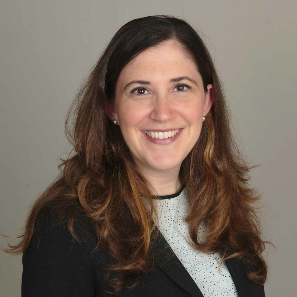 Featured CMEs ESP ULTRASOUND