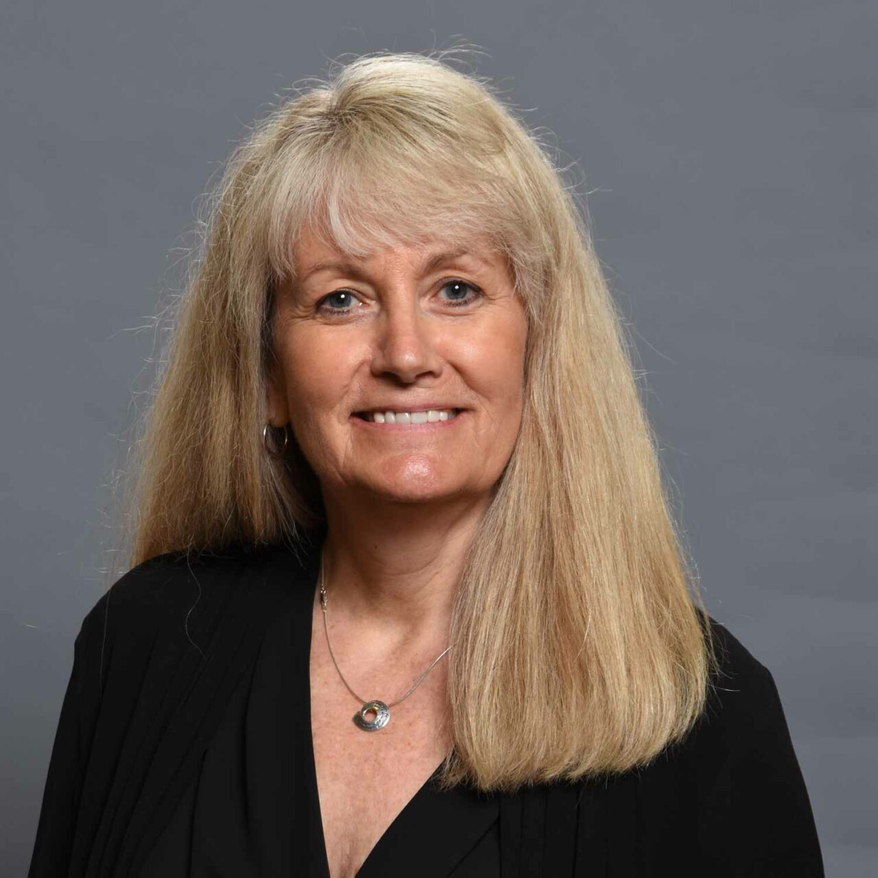 Featured CMEs ESP ULTRASOUND