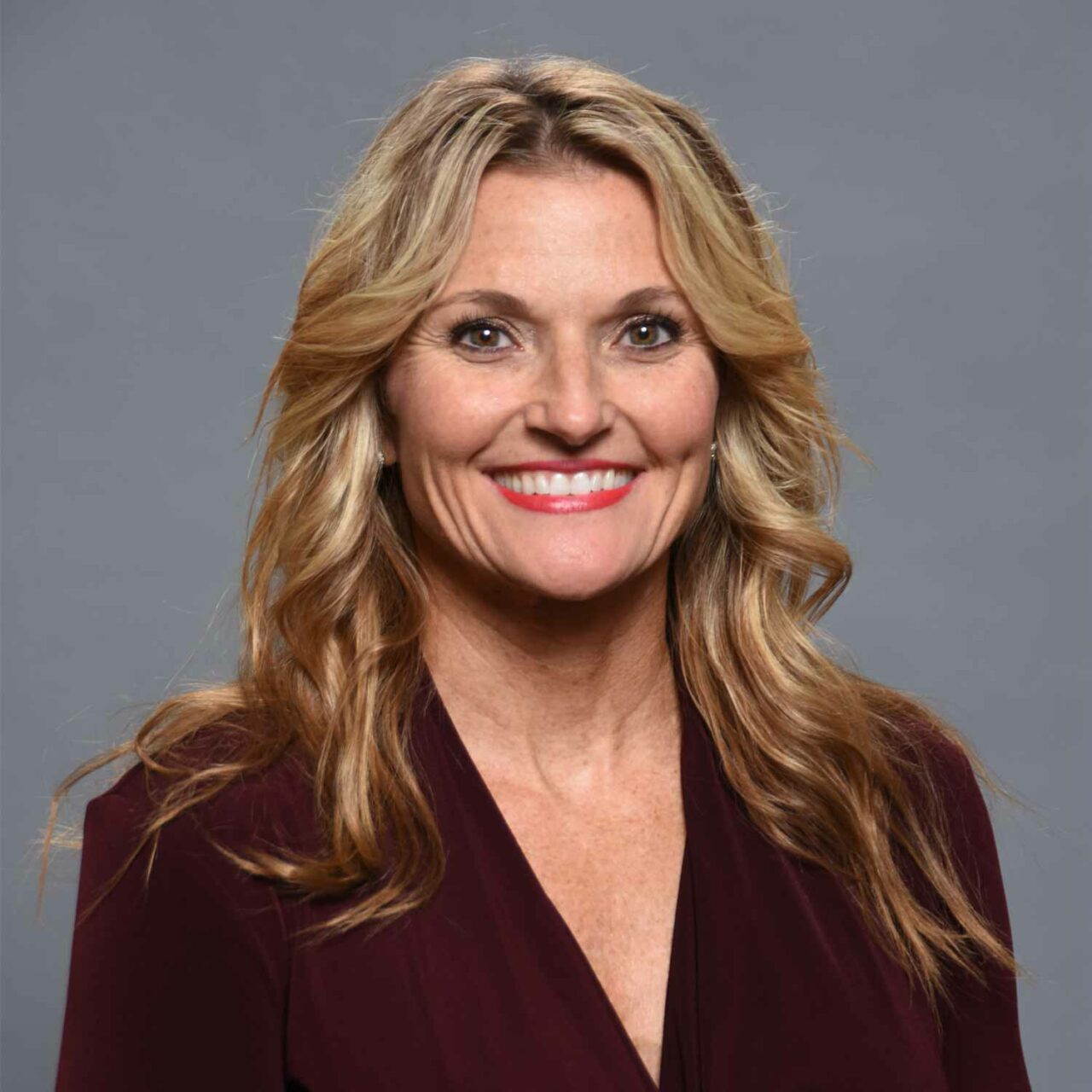 Featured CMEs ESP ULTRASOUND