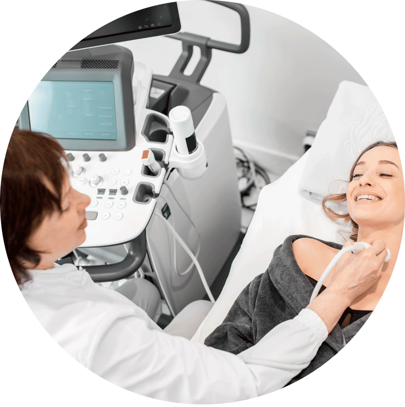 Vascular-Technology-Sonographer