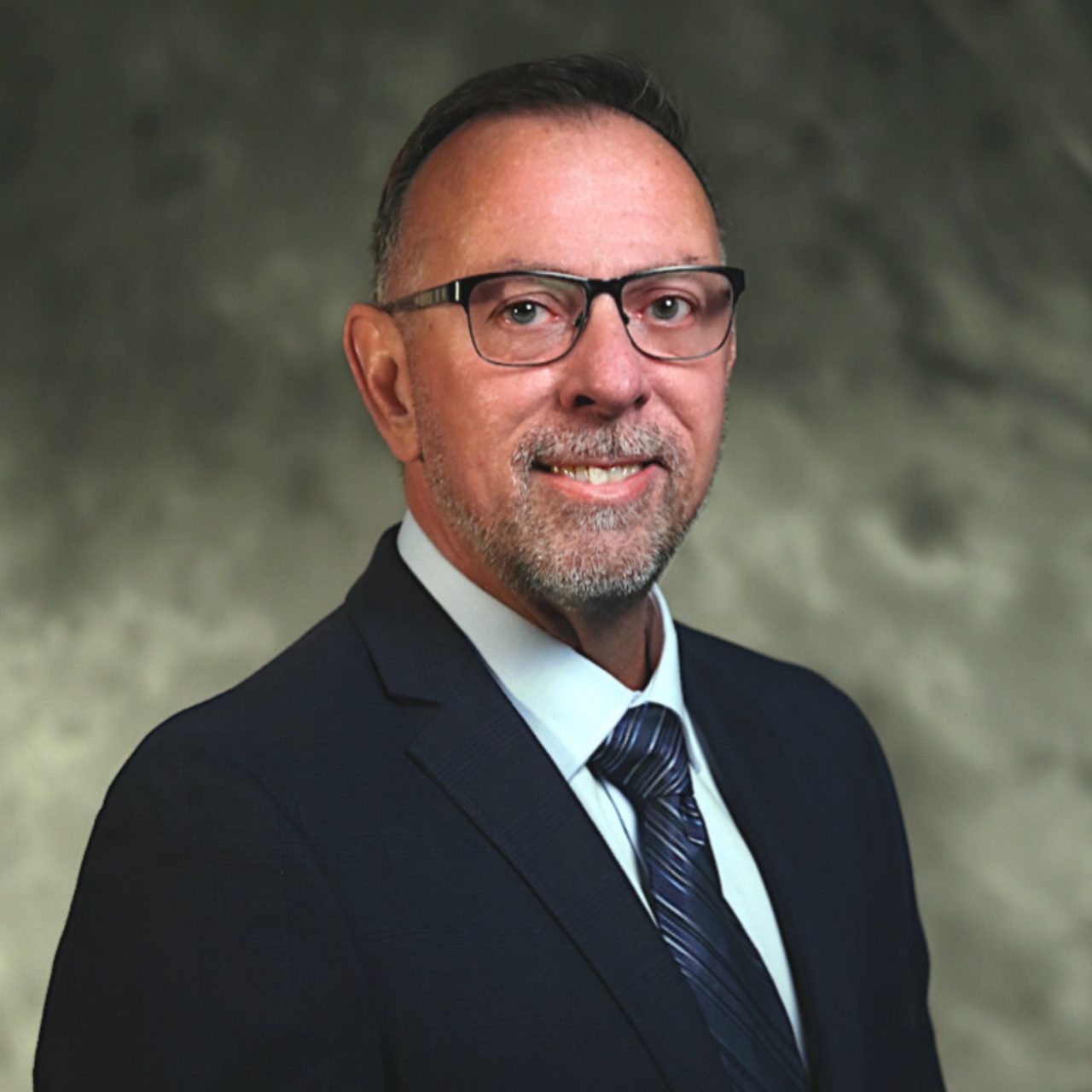 Featured CMEs ESP ULTRASOUND