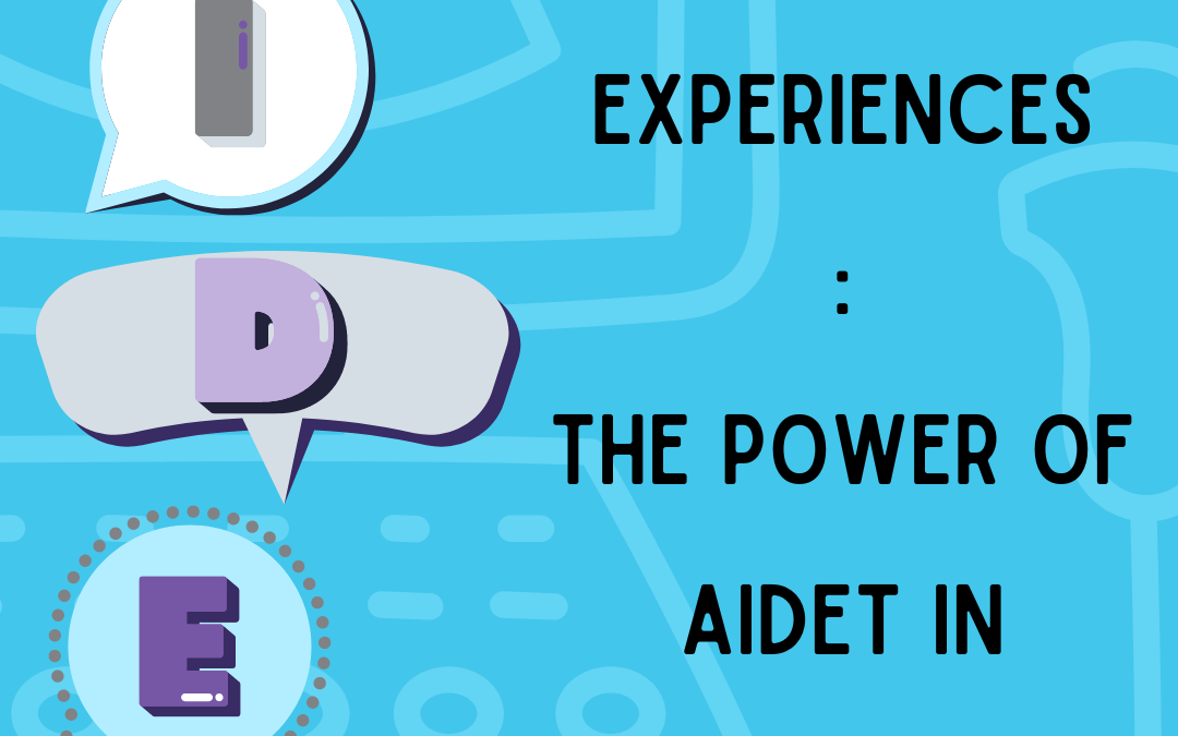 Enhancing Patient Experiences: The Power of AIDET in Ultrasound Imaging