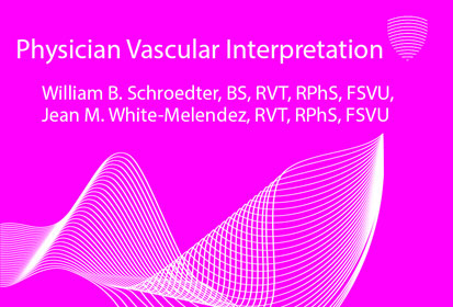 PVI – Physician in Vascular Interpretation